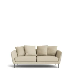 Discount Menton 2-Seater Sofa Menton