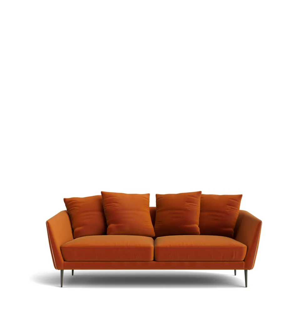 Discount Menton 2-Seater Sofa Menton