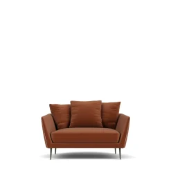 Fashion Menton 1.5-Seater Sofa Menton
