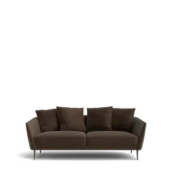 Discount Menton 2-Seater Sofa Menton