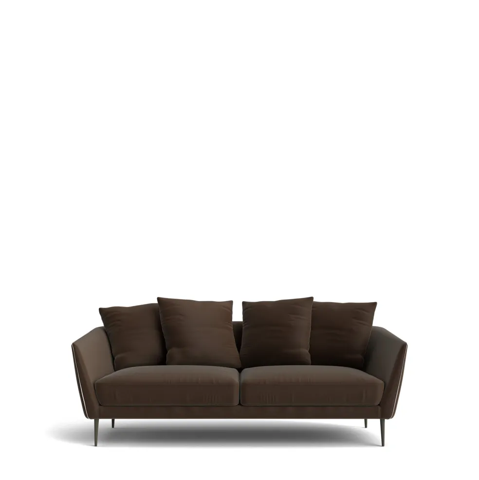 Discount Menton 2-Seater Sofa Menton