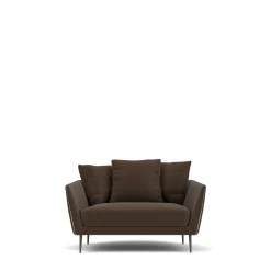 Fashion Menton 1.5-Seater Sofa Menton