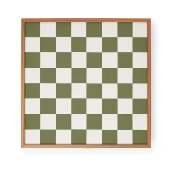 Discount Milos Chess Set Olivine Luxury Gifts | Games & Entertaining