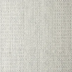 Flash Sale Mini Diamond Kilim Runner Ivory & Firecracker 170 x 240cm Rugs