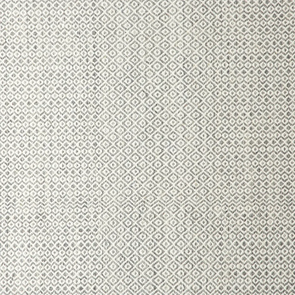 Flash Sale Mini Diamond Kilim Runner Ivory & Firecracker 170 x 240cm Rugs