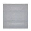 Sale Mini Diamond Rug Ink 350 x 350cm Rugs
