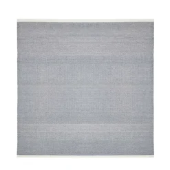 Sale Mini Diamond Rug Ink 350 x 350cm Rugs