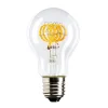 Fashion Nia Dim to Warm Bulb Utility | Lighting
