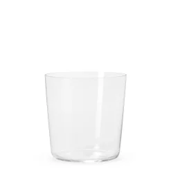 Fashion Nova Tumbler 360ml Glassware | Get It In Time For Christmas