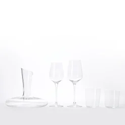 Fashion Nova Tumbler 360ml Glassware | Get It In Time For Christmas