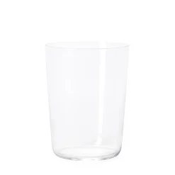 Discount Nova Tumbler 500ml (Set of 4) Glassware | Get It In Time For Christmas