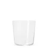Outlet Nova Tumbler 360ml (Set of 4) Glassware | Get It In Time For Christmas