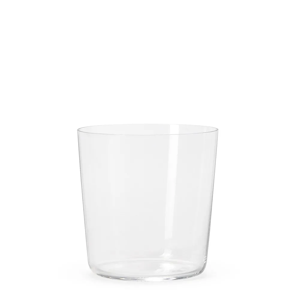 Outlet Nova Tumbler 360ml (Set of 4) Glassware | Get It In Time For Christmas