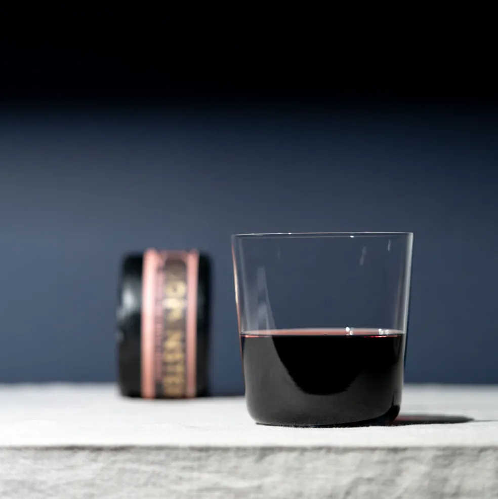 Outlet Nova Tumbler 360ml (Set of 4) Glassware | Get It In Time For Christmas