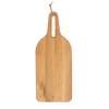 Fashion Oak Handle Chopping Board 50cm Serving Boards & Platters | Table Settings
