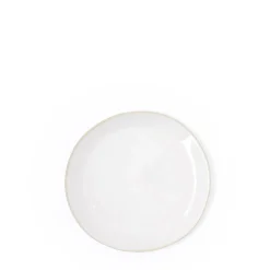 Online Organic Sand Cake Server White 35cm Get It In Time For Christmas | Table Settings