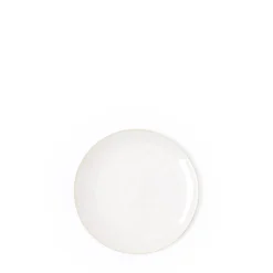 New Organic Sand Dinner Plate White 31cm Get It In Time For Christmas | Table Settings