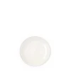 Fashion Organic Sand Dinner Plate White 28cm Table Settings