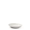 Cheap Organic Sand Ethosha Bowl Large White 31cm Table Settings