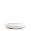 Flash Sale Organic Sand Ethosha Bowl White Extra Large 38cm Table Settings