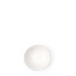 Outlet Organic Sand Pasta Bowl White Get It In Time For Christmas | Table Settings