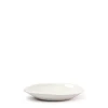 Best Sale Organic Sand Serving Platter White Large 43cm Serving Boards & Platters | Table Settings