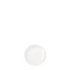 Fashion Organic Sand Side Plate White 19cm Get It In Time For Christmas | Table Settings