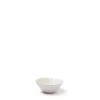 Flash Sale Organic Sand Soup Bowl White Get It In Time For Christmas | Table Settings