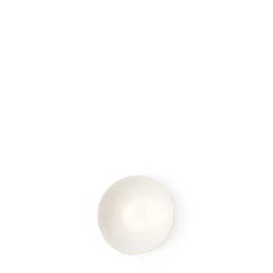 Flash Sale Organic Sand Soup Bowl White Get It In Time For Christmas | Table Settings