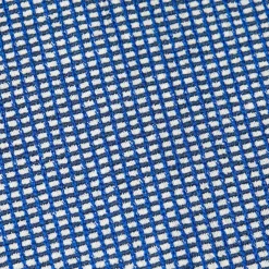 Sale Otterley Antique White & Navy Cushion Cover 30 x 50cm Cushion Covers & Pads | Cushions