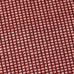 Store Otterley Crimson & Blush Cushion Cover 30 x 50cm Cushion Covers & Pads