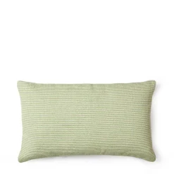 Sale Otterley Green & Blush Cushion Cover 30 x 50cm Cushion Covers & Pads | Cushions