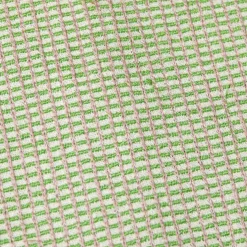 Sale Otterley Green & Blush Cushion Cover 30 x 50cm Cushion Covers & Pads | Cushions