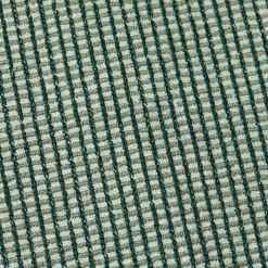 Cheap Otterley Moss Green & Sage Cushion Cover 30 x 50cm Cushion Covers & Pads | Cushions