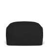 Outlet Otto Pouffe Wilbur Alpaca Blend Ink In Stock