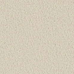 Online Otto Pouffe Wilbur Alpaca Blend Sand In Stock