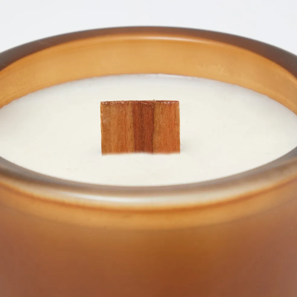 Store Oud Scented Candle Candles, Holders & Diffusers | Gifts For Home