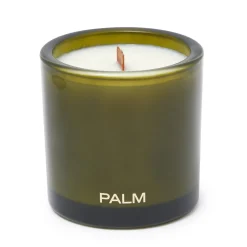 Sale Palm Scented Candle Candles, Holders & Diffusers | Gifts For Home