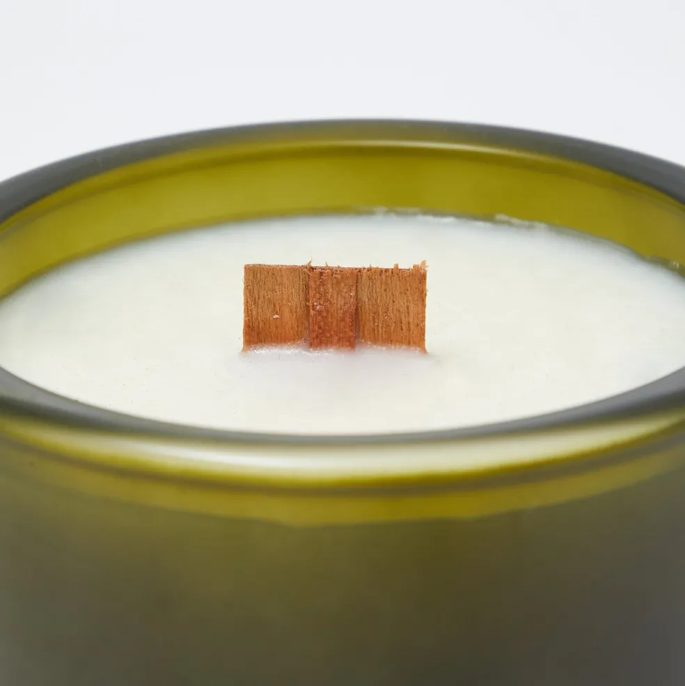 Sale Palm Scented Candle Candles, Holders & Diffusers | Gifts For Home