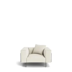 Fashion Pelham Armchair Pelham