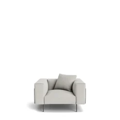 Fashion Pelham Armchair Pelham