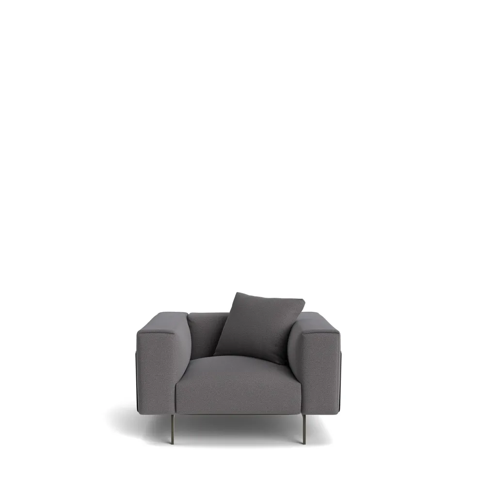 Fashion Pelham Armchair Pelham