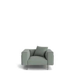 Fashion Pelham Armchair Pelham