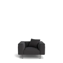 Fashion Pelham Armchair Pelham