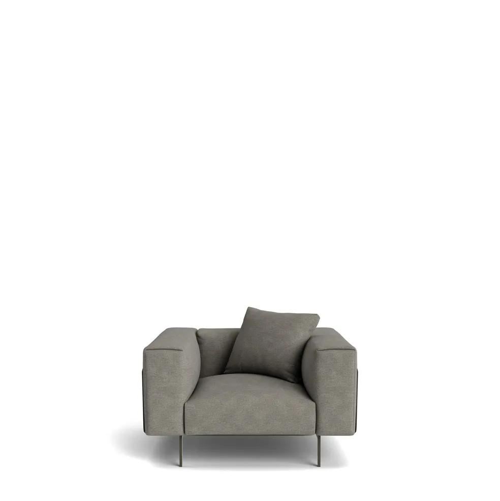 Fashion Pelham Armchair Pelham