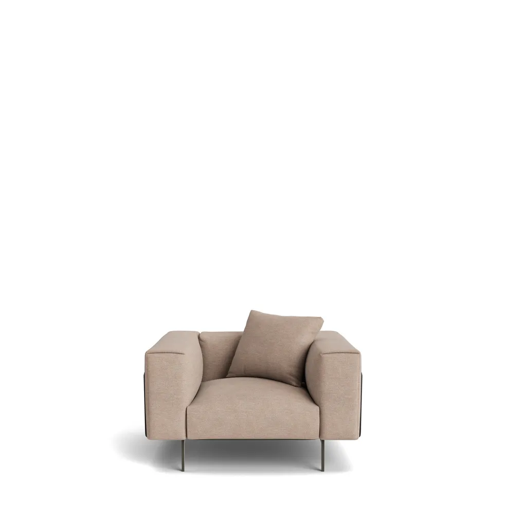 Fashion Pelham Armchair Pelham
