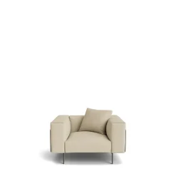 Fashion Pelham Armchair Pelham