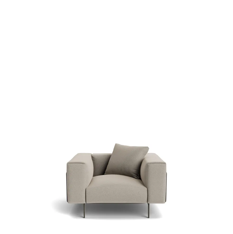 Fashion Pelham Armchair Pelham