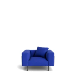Fashion Pelham Armchair Pelham