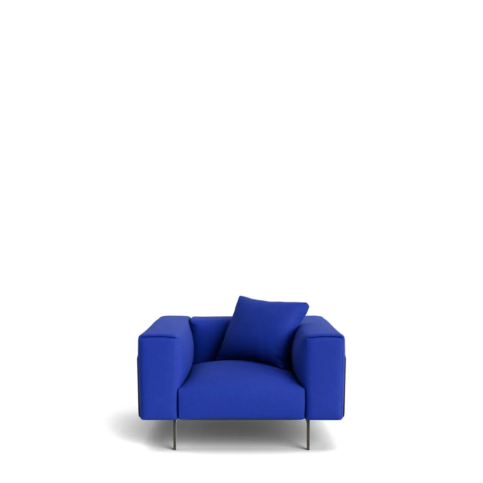 Fashion Pelham Armchair Pelham